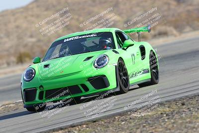 media/Feb-04-2023-Lotus Club of SoCal (Sat) [[5688841614]]/JPS Adv/session 1 skid pad/